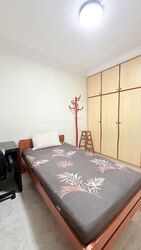 Blk 872 Yishun Street 81 (Yishun), HDB 4 Rooms #594765291